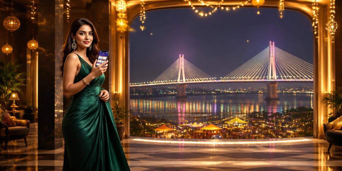 hk3333 অ্যাকাউন্ট খুলে লবিতে প্রবেশের ধাপগুলো