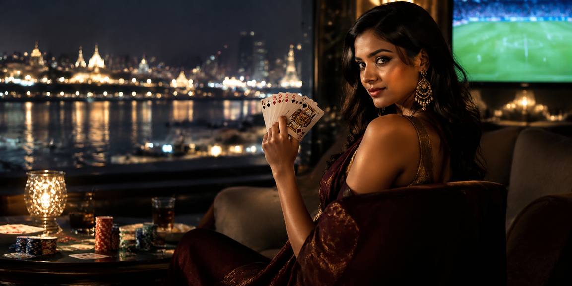 hk3333 মোবাইল থেকে ফিরে আসার অভিজ্ঞতা